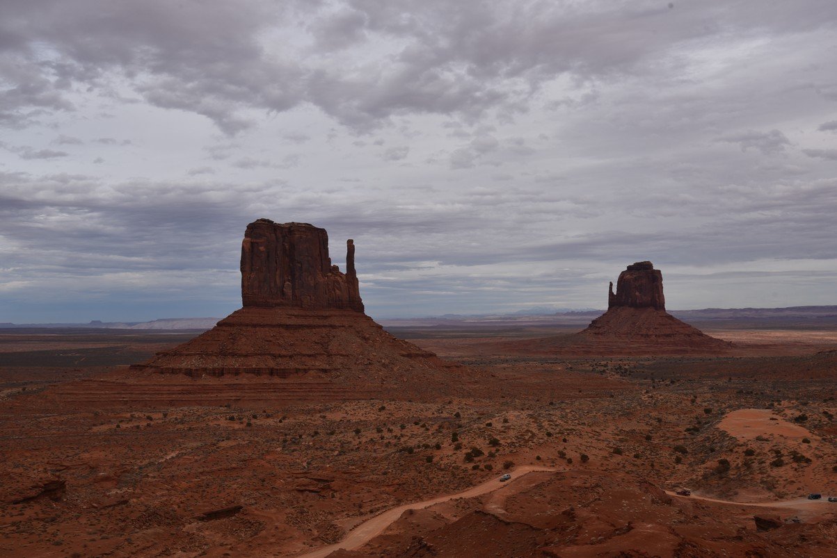 dsc_5702_fs.jpg