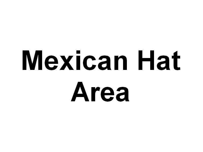 mexicanhatarea.jpg