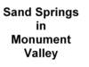 sandspringsmonumentvalleyinthenavajotribalpark_small.jpg