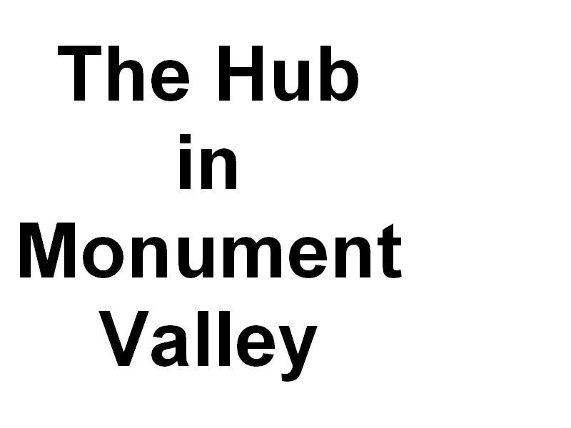 thehubmonumentvalleyinthenavajotribalpark.jpg