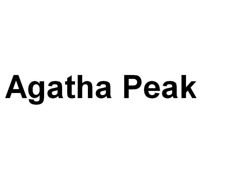 agathapeaknearkayenta.jpg