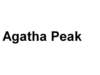 agathapeaknearkayenta_small.jpg