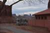 dsc_5708gouldingstradingpost_small.jpg