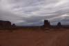 dsc_5709wildcattrail_small.jpg