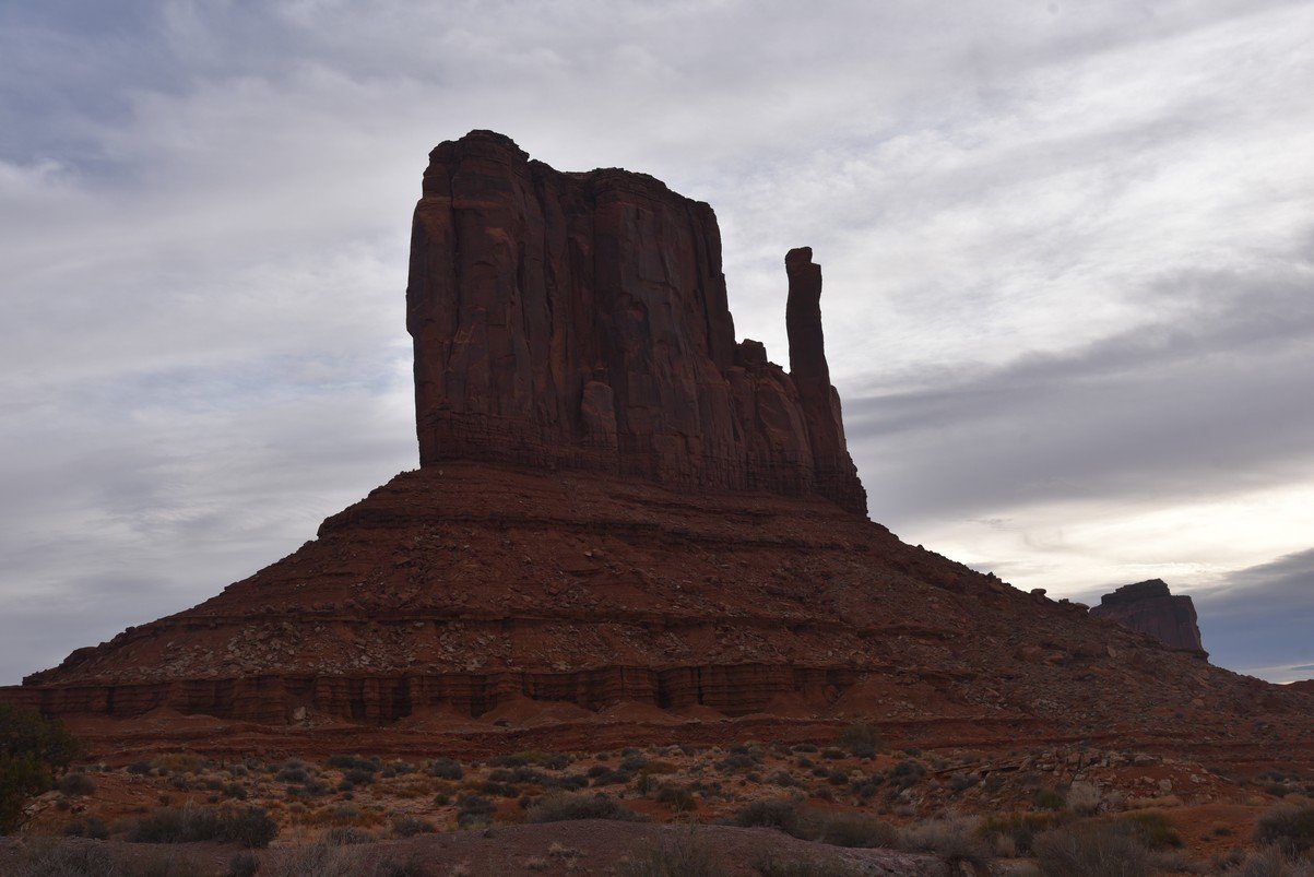 dsc_5726_fs.jpg