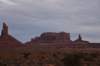 dsc_5787_fs_small.jpg