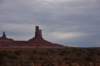 dsc_5789_fs_small.jpg
