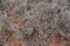 dsc_5796_fs_small.jpg