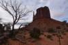 dsc_5800_fs_small.jpg