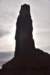 dsc_5802_fs_small.jpg
