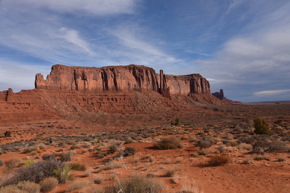 dsc_5808_fs.jpg