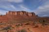 dsc_5808_fs_small.jpg