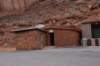 dsc_5810_fs_small.jpg