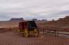 dsc_5820_fs_small.jpg