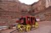 dsc_5822_fs_small.jpg