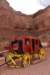dsc_5823_fs_small.jpg