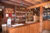 dsc_5830_fs_small.jpg