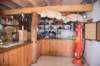 dsc_5831_fs_small.jpg
