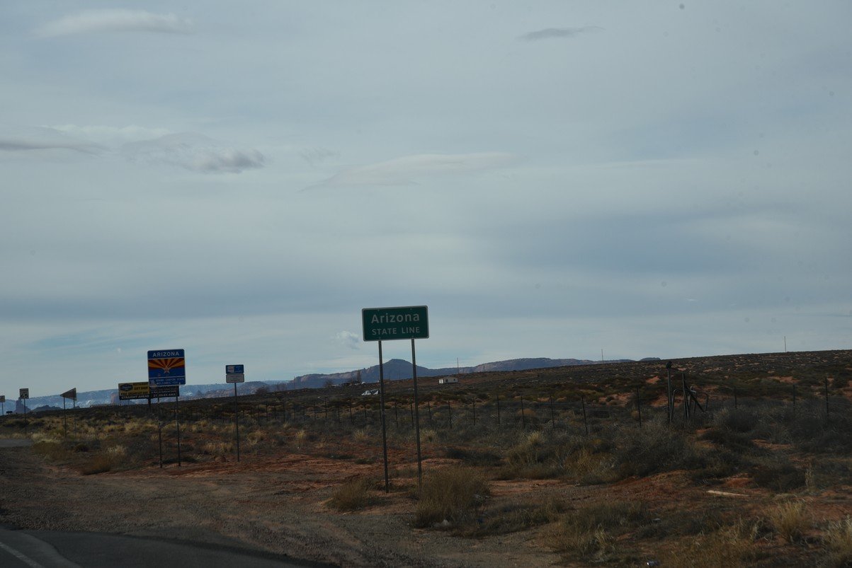 dsc_5838kayentabound.jpg