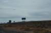 dsc_5838kayentabound_small.jpg