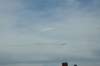 dsc_5839_fs_small.jpg