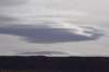 dsc_5841_fs_small.jpg