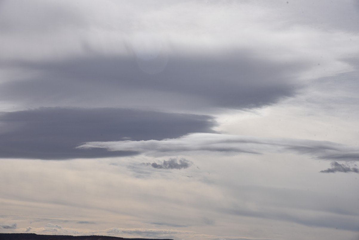 dsc_5843_fs.jpg
