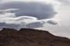 dsc_5844_fs_small.jpg