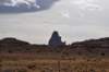 dsc_5846_fs_small.jpg