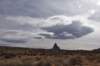 dsc_5847_fs_small.jpg