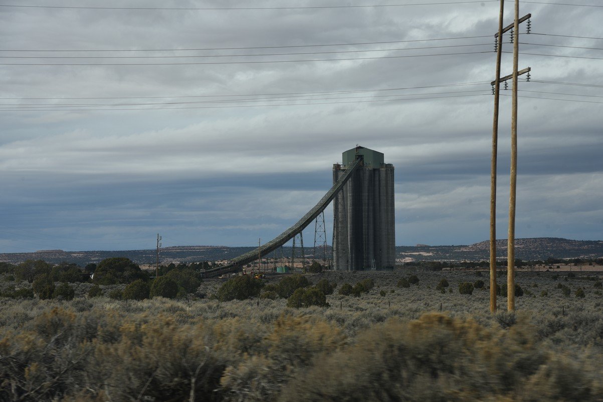 dsc_5856_fs.jpg