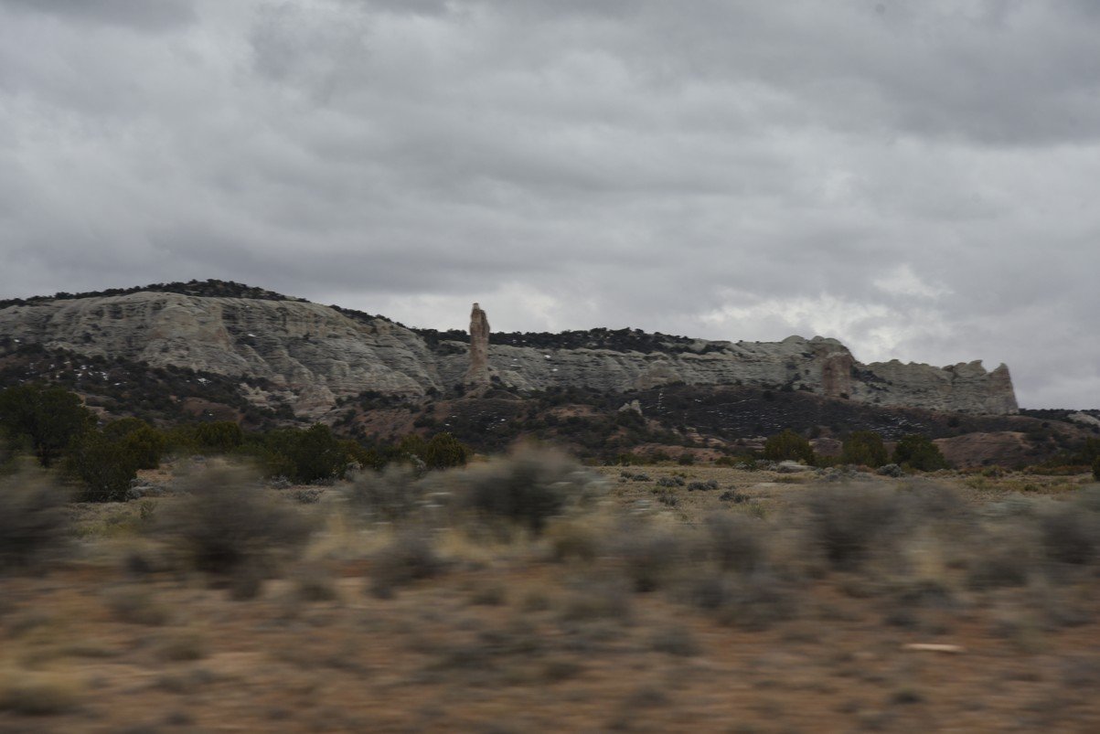 dsc_5860_fs.jpg