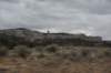 dsc_5860_fs_small.jpg