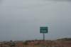 dsc_5864_fs_small.jpg