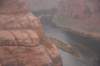 dsc_5880_fs_small.jpg
