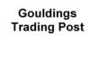 gouldingstradingpost_small.jpg