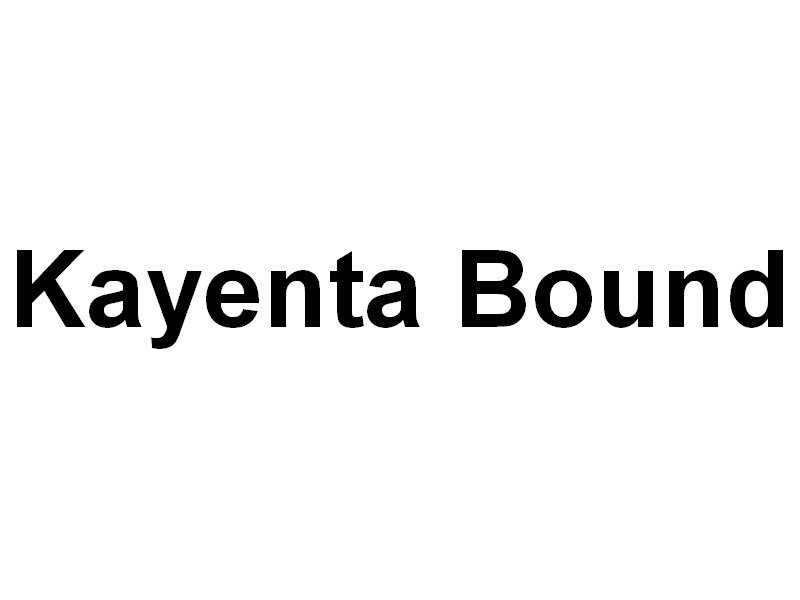 kayentabound.jpg
