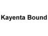 kayentabound_small.jpg