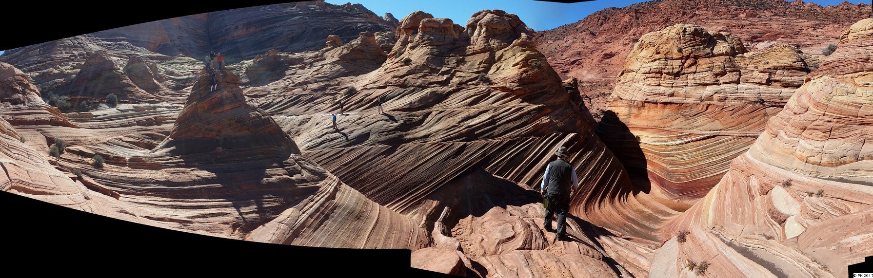 _114450802autopano.jpg