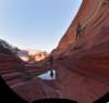 dsc_601112autopano_small.jpg