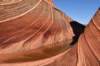 dsc_6080_fs_small.jpg