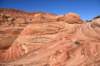dsc_6104_fs_small.jpg