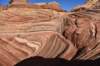 dsc_6117_fs_small.jpg