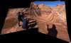 dsc_613239autopano_small.jpg