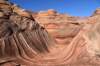 dsc_6134_fs_small.jpg