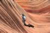dsc_6163_fs_small.jpg