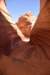 dsc_6202_fs_small.jpg
