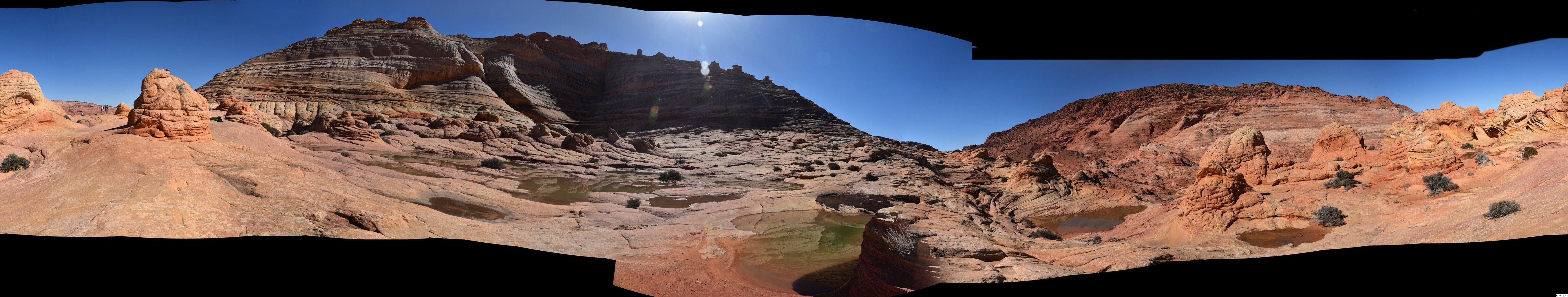 dsc_620554autopano.jpg