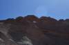 dsc_6210_fs_small.jpg