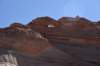 dsc_6212_fs_small.jpg